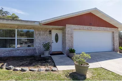 756 Tumblebrook Drive, Port Orange, FL 32127 - Photo 1