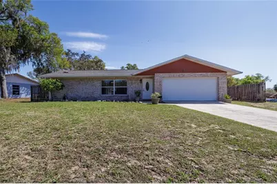 756 Tumblebrook Drive, Port Orange, FL 32127 - Photo 3