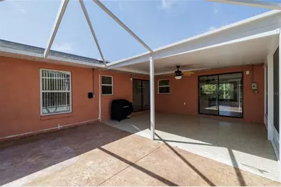 756 Tumblebrook Drive, Port Orange, FL 32127 - Photo 11