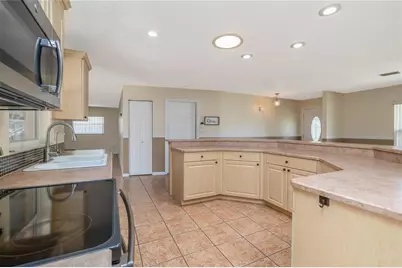 756 Tumblebrook Drive, Port Orange, FL 32127 - Photo 15