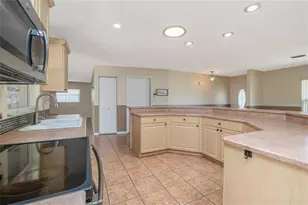 756 Tumblebrook Dr, Port Orange, FL 32127 - Photo 15