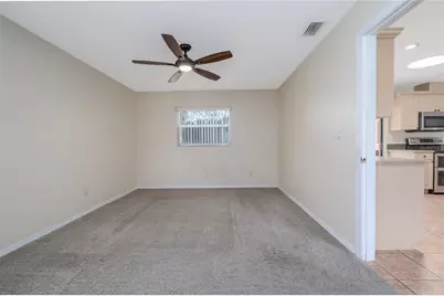 756 Tumblebrook Drive, Port Orange, FL 32127 - Photo 19