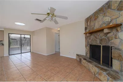 756 Tumblebrook Drive, Port Orange, FL 32127 - Photo 13