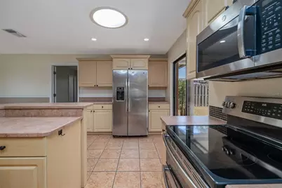 756 Tumblebrook Drive, Port Orange, FL 32127 - Photo 5