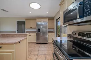 756 Tumblebrook Dr, Port Orange, FL 32127 - Photo 5