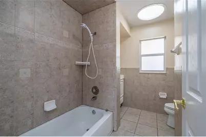756 Tumblebrook Drive, Port Orange, FL 32127 - Photo 21