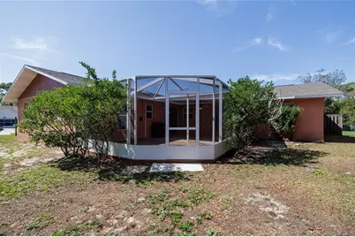 756 Tumblebrook Drive, Port Orange, FL 32127 - Photo 25