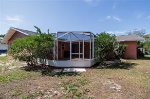 756 Tumblebrook Dr, Port Orange, FL 32127 - Photo 25