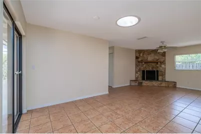 756 Tumblebrook Drive, Port Orange, FL 32127 - Photo 13