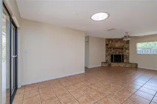 756 Tumblebrook Dr, Port Orange, FL 32127 - Photo 13