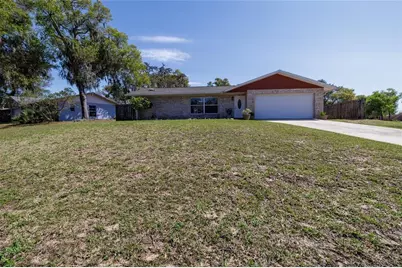 756 Tumblebrook Drive, Port Orange, FL 32127 - Photo 25