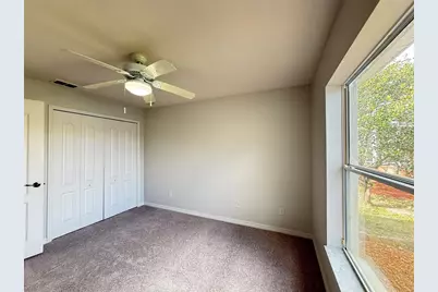 421 Phillips Creek Lane, New Smyrna Beach, FL 32168 - Photo 29