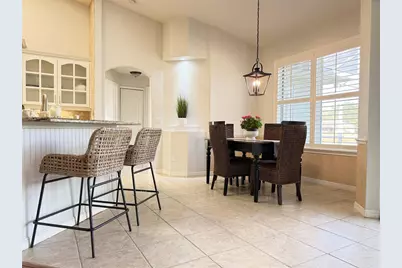 421 Phillips Creek Lane, New Smyrna Beach, FL 32168 - Photo 17