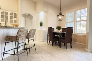 421 Phillips Creek Ln, New Smyrna Beach, FL 32168 - Photo 17