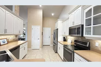 421 Phillips Creek Lane, New Smyrna Beach, FL 32168 - Photo 19