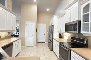 421 Phillips Creek Ln, New Smyrna Beach, FL 32168 - Photo 19