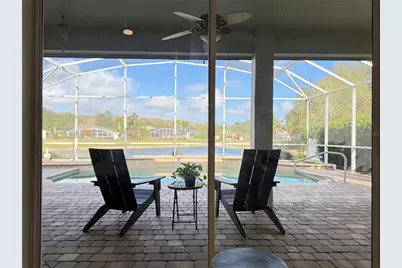 421 Phillips Creek Lane, New Smyrna Beach, FL 32168 - Photo 37