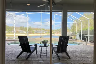 421 Phillips Creek Ln, New Smyrna Beach, FL 32168 - Photo 37