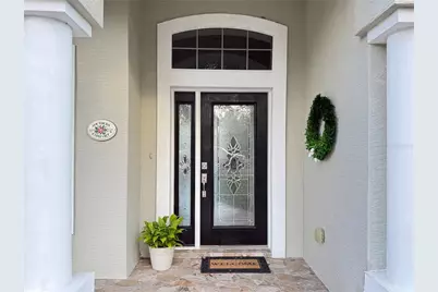 421 Phillips Creek Lane, New Smyrna Beach, FL 32168 - Photo 39