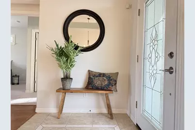 421 Phillips Creek Lane, New Smyrna Beach, FL 32168 - Photo 31