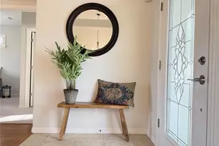 421 Phillips Creek Ln, New Smyrna Beach, FL 32168 - Photo 31