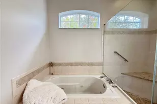 421 Phillips Creek Ln, New Smyrna Beach, FL 32168 - Photo 25
