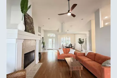 421 Phillips Creek Lane, New Smyrna Beach, FL 32168 - Photo 11