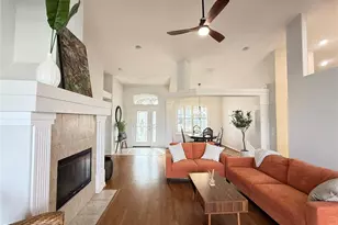 421 Phillips Creek Ln, New Smyrna Beach, FL 32168 - Photo 11