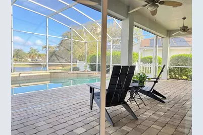 421 Phillips Creek Lane, New Smyrna Beach, FL 32168 - Photo 35