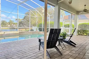 421 Phillips Creek Ln, New Smyrna Beach, FL 32168 - Photo 35