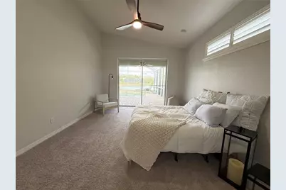 421 Phillips Creek Lane, New Smyrna Beach, FL 32168 - Photo 21