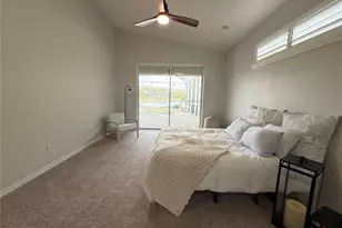 421 Phillips Creek Ln, New Smyrna Beach, FL 32168 - Photo 21