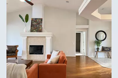 421 Phillips Creek Lane, New Smyrna Beach, FL 32168 - Photo 9