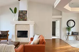 421 Phillips Creek Ln, New Smyrna Beach, FL 32168 - Photo 9