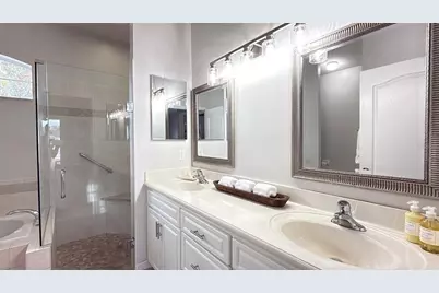 421 Phillips Creek Lane, New Smyrna Beach, FL 32168 - Photo 23