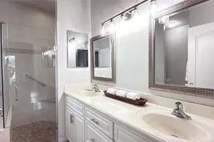 421 Phillips Creek Ln, New Smyrna Beach, FL 32168 - Photo 23