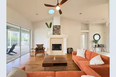 421 Phillips Creek Lane, New Smyrna Beach, FL 32168 - Photo 15