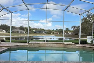 421 Phillips Creek Ln, New Smyrna Beach, FL 32168 - Photo 1