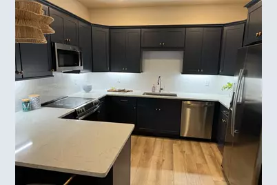 3046 Isles Way, New Smyrna Beach, FL 32168 - Photo 3