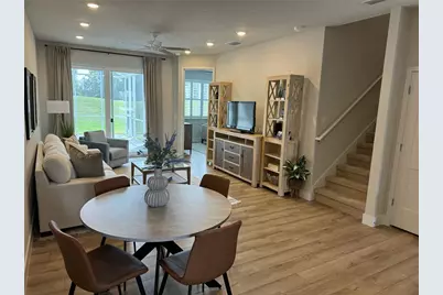 3046 Isles Way, New Smyrna Beach, FL 32168 - Photo 5