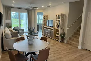 3046 Isles Wy, New Smyrna Beach, FL 32168 - Photo 5