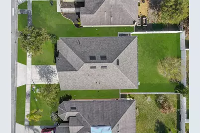 1724 Savannah Lane, Port Orange, FL 32128 - Photo 37