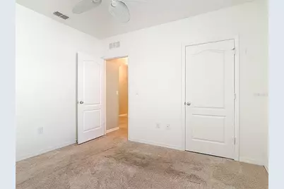 1724 Savannah Lane, Port Orange, FL 32128 - Photo 7