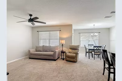 1724 Savannah Lane, Port Orange, FL 32128 - Photo 9