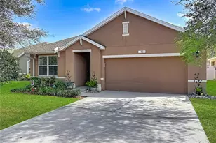 1724 Savannah Ln, Port Orange, FL 32128 - Photo 1