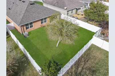 1724 Savannah Lane, Port Orange, FL 32128 - Photo 35