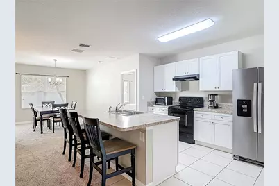 1724 Savannah Lane, Port Orange, FL 32128 - Photo 21