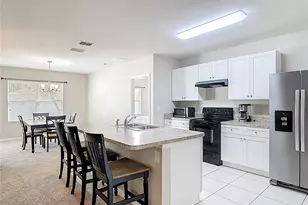 1724 Savannah Ln, Port Orange, FL 32128 - Photo 21