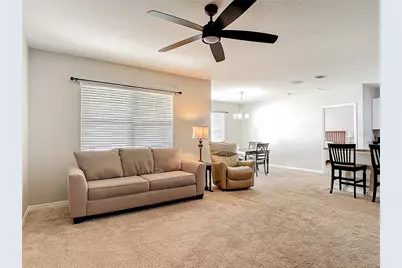 1724 Savannah Lane, Port Orange, FL 32128 - Photo 15