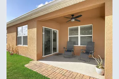 1724 Savannah Lane, Port Orange, FL 32128 - Photo 31